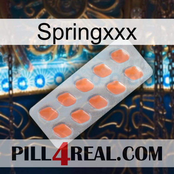 Springxxx 26.jpg